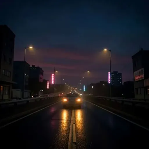 Atom Bomb