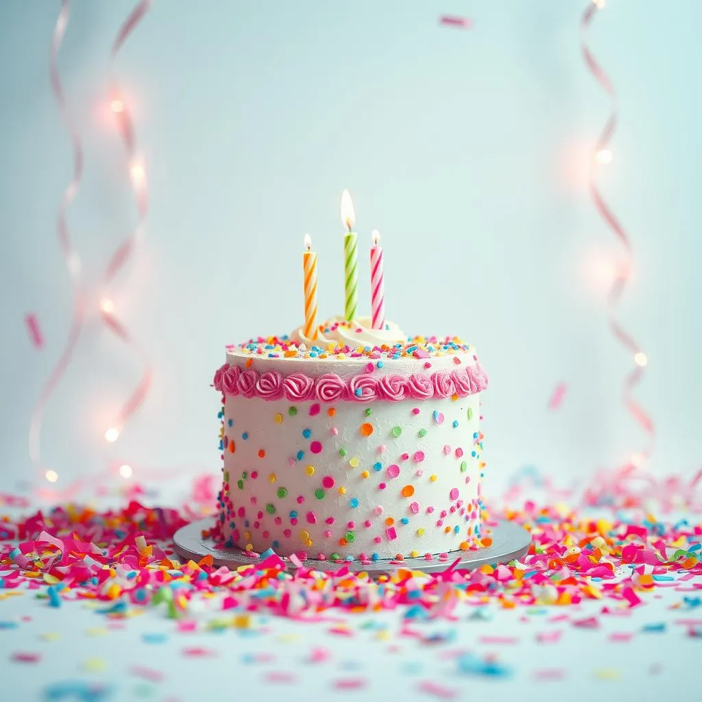 Happy 23rd Birthday, Evans Adamali!