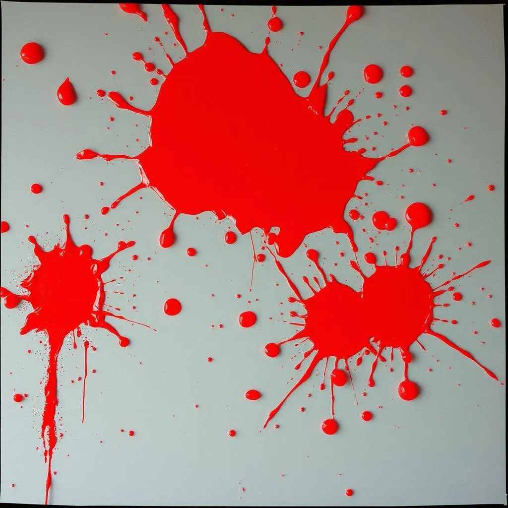 Color7