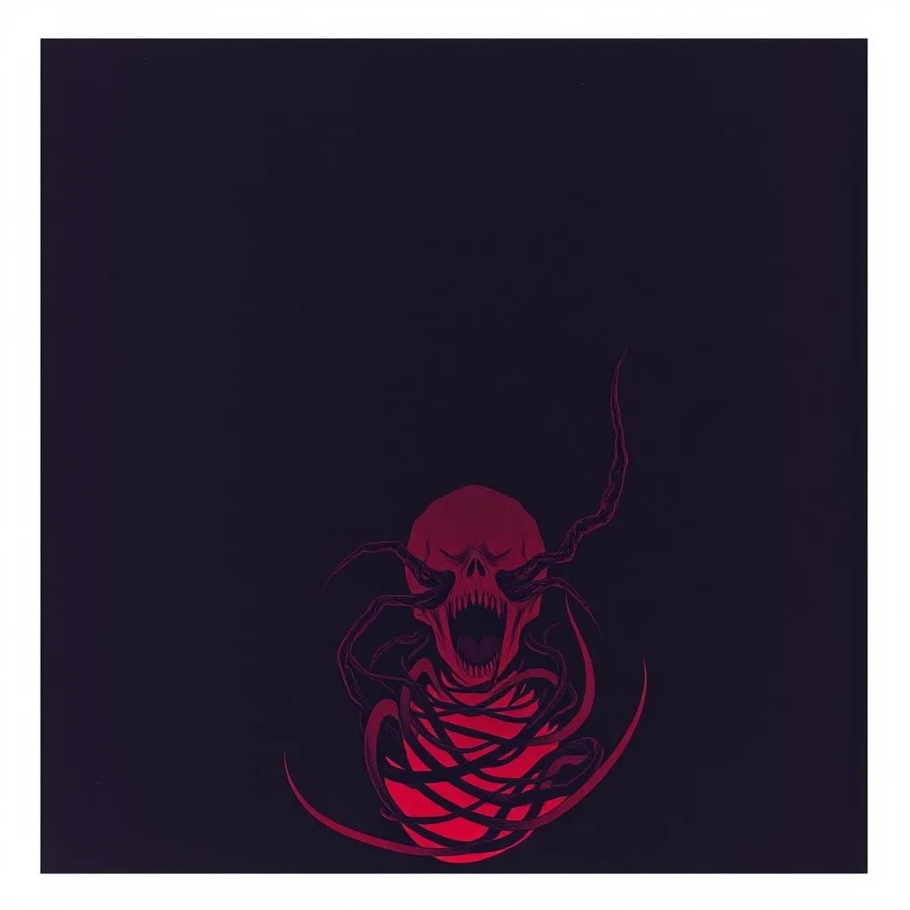ABYSSAL PURGE