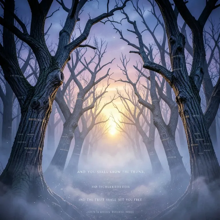 Find Me Again