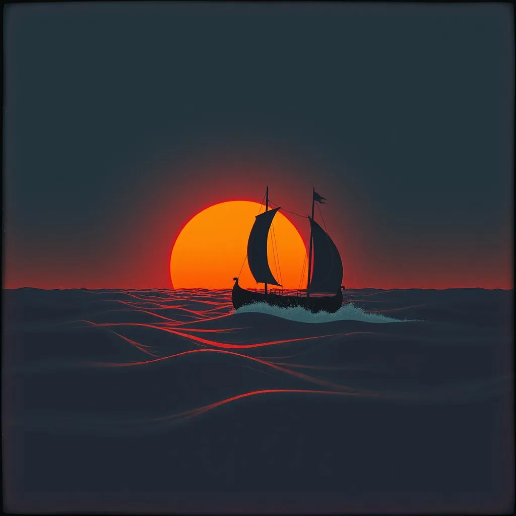 Helden des Nordwinds