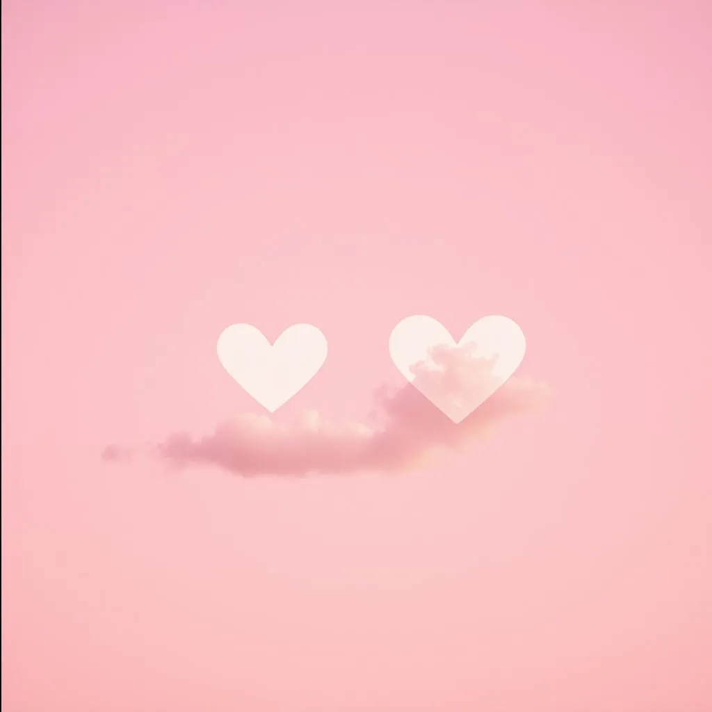 Magic In Love