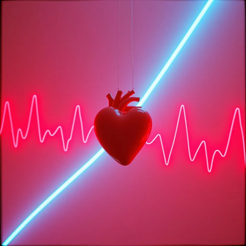 Von Freundschaft zur Liebe