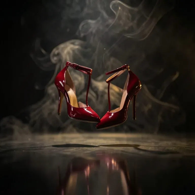 Danza, Danza sull'anima