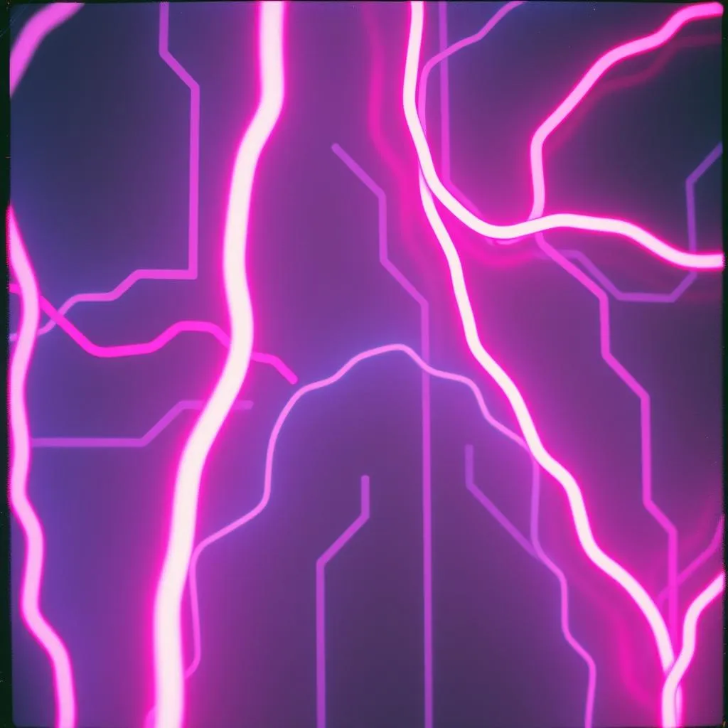 Reactor