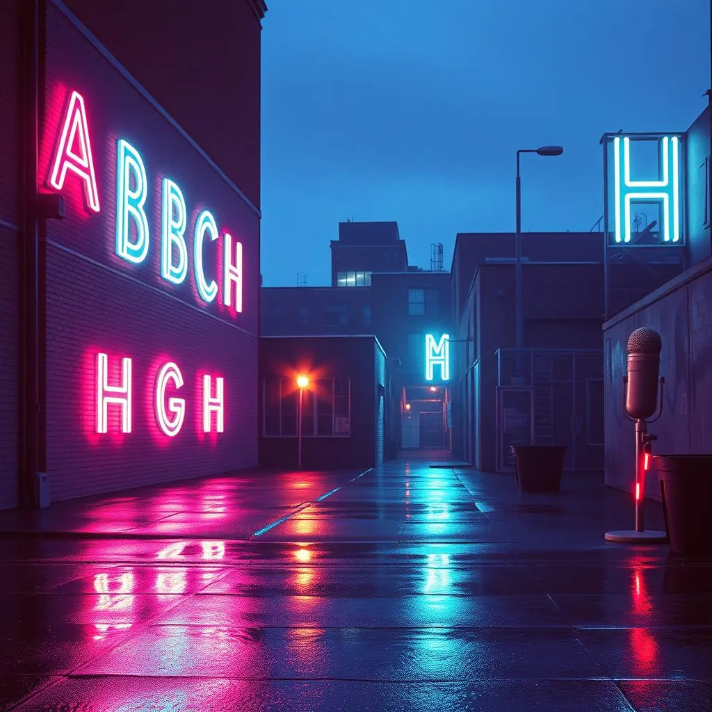 EL ABC