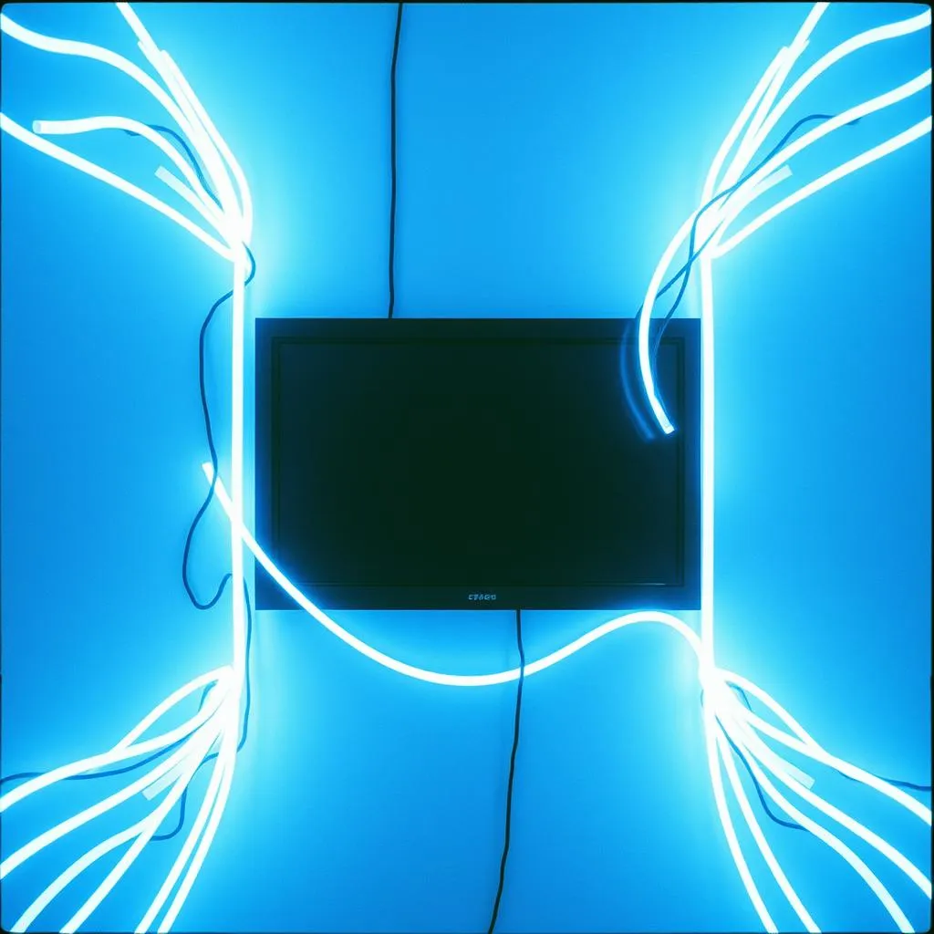 DARK Hyper
