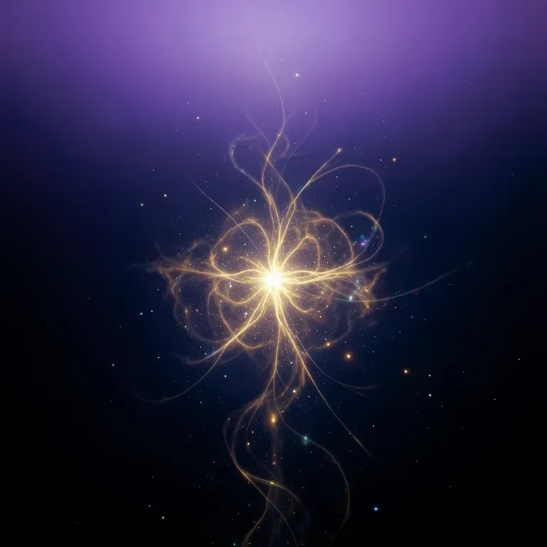 STAR - "TIMELESS"