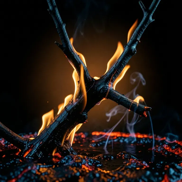 Burn