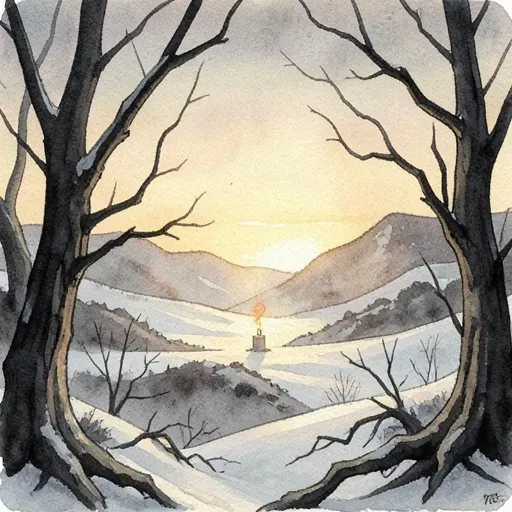 Spring wait, do not come ( lyrics by Peyman Karami)