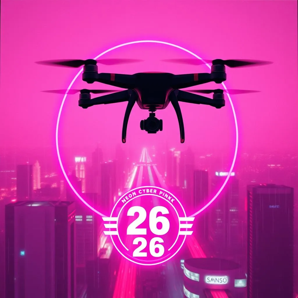 SİNSİ 26