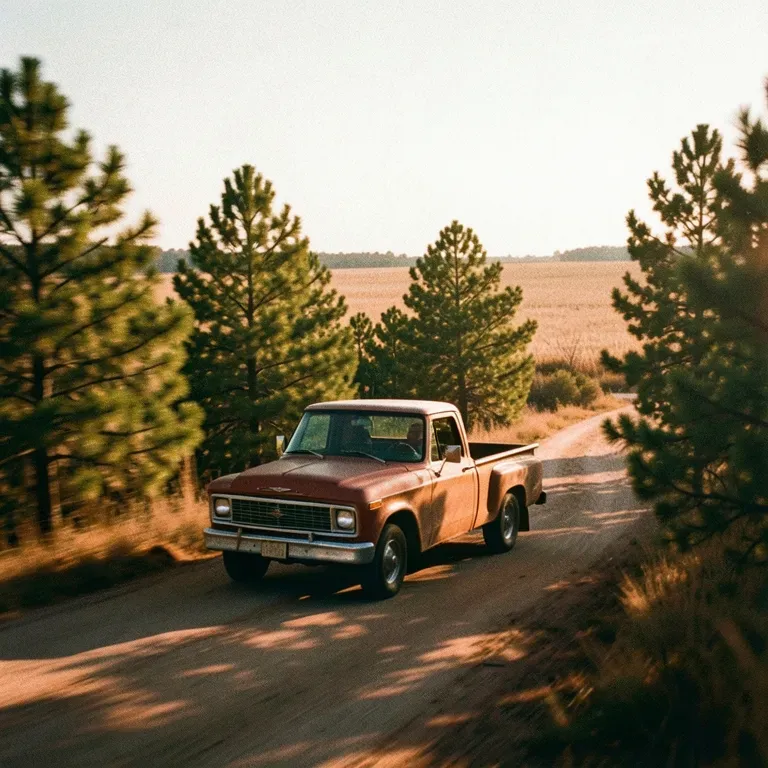 Northbound Hearts
