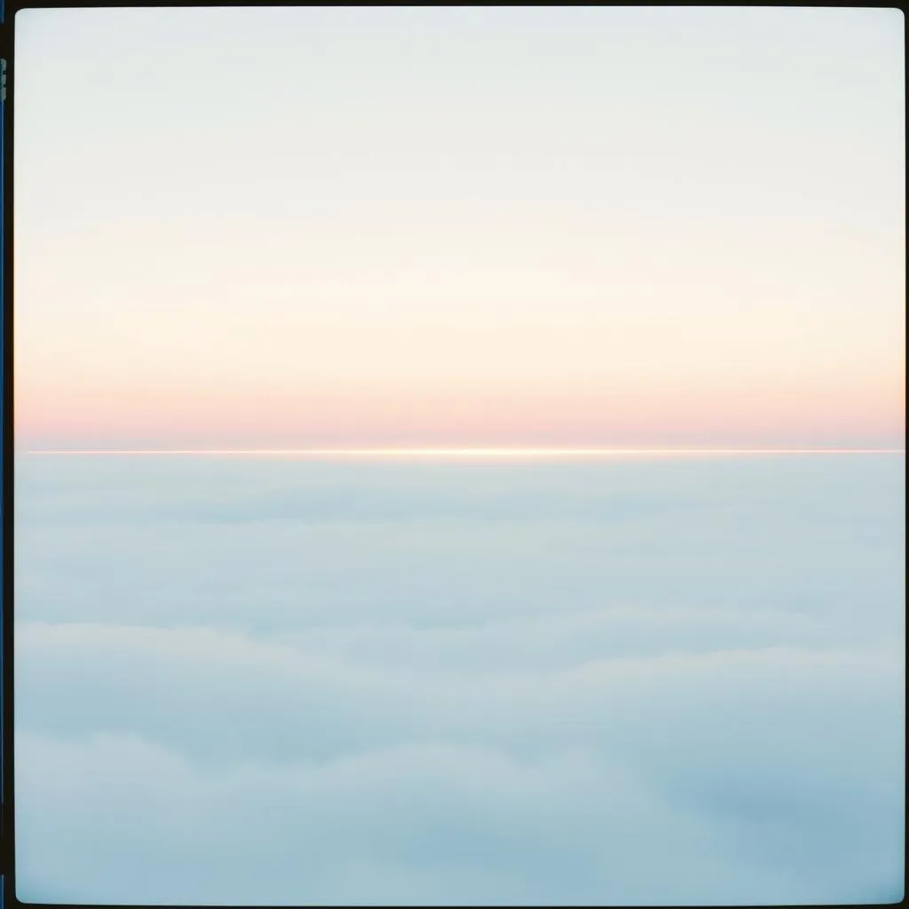Cloudwave