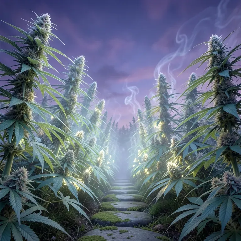 Mary Jane