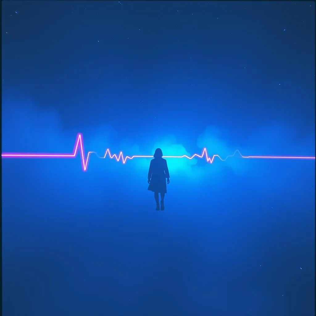 Breath