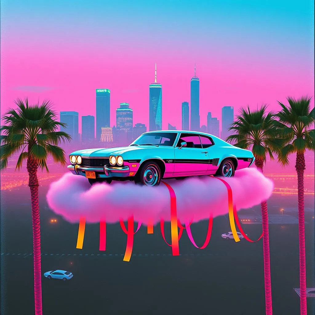 Miami dreams aim no denying