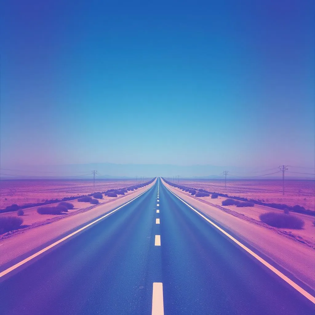 Dreams