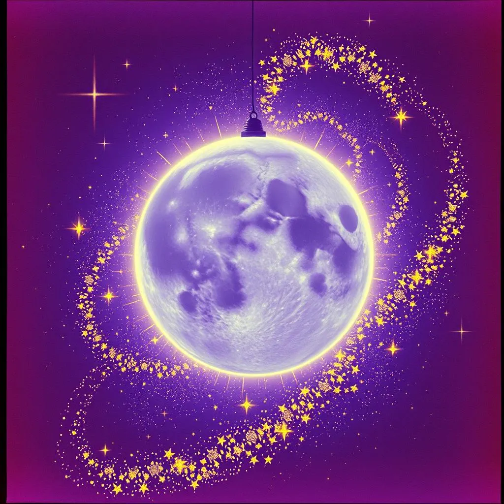 Summer Sorcery