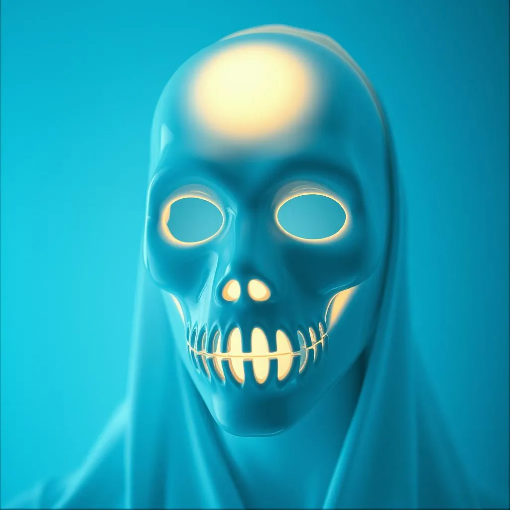 Kill or be killed