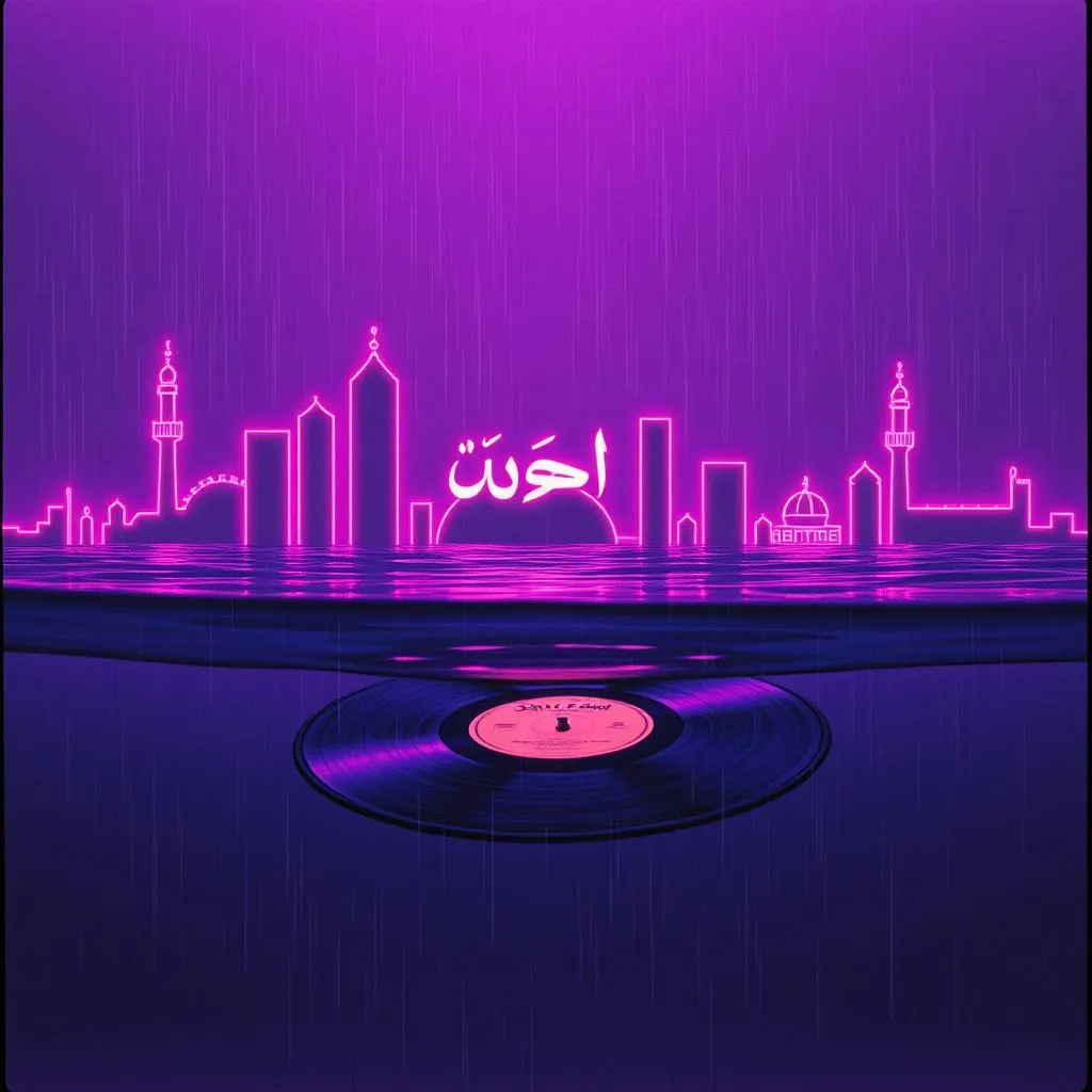 أم العيوره