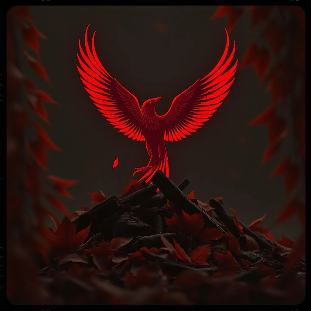 Carrion