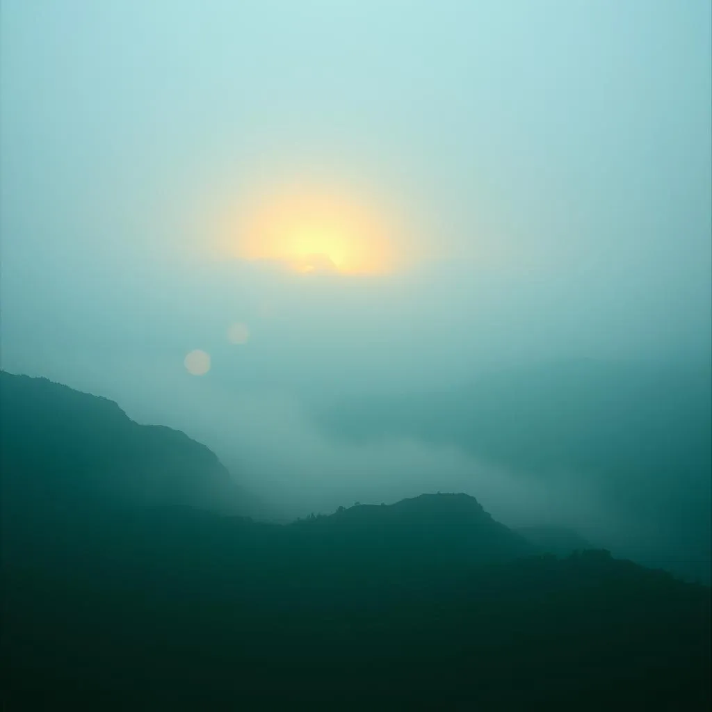 DreamLand