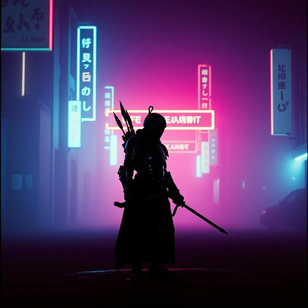 Lm