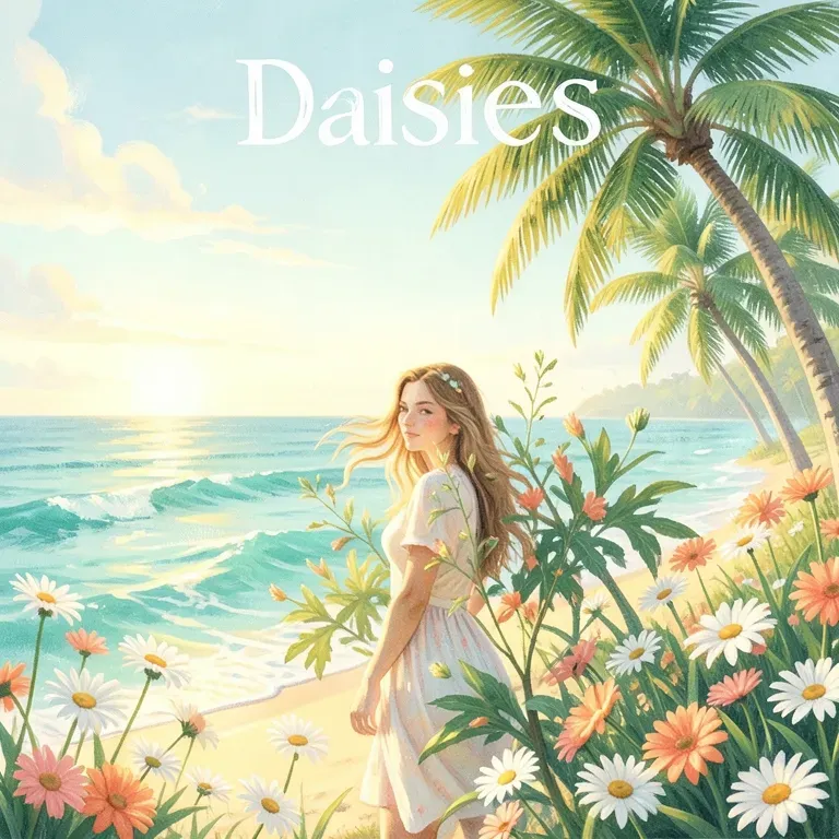 Daisies