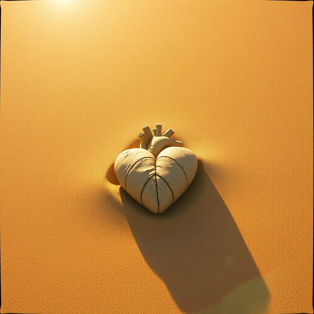 Unearthed