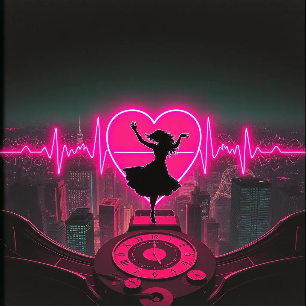 Electric Fever