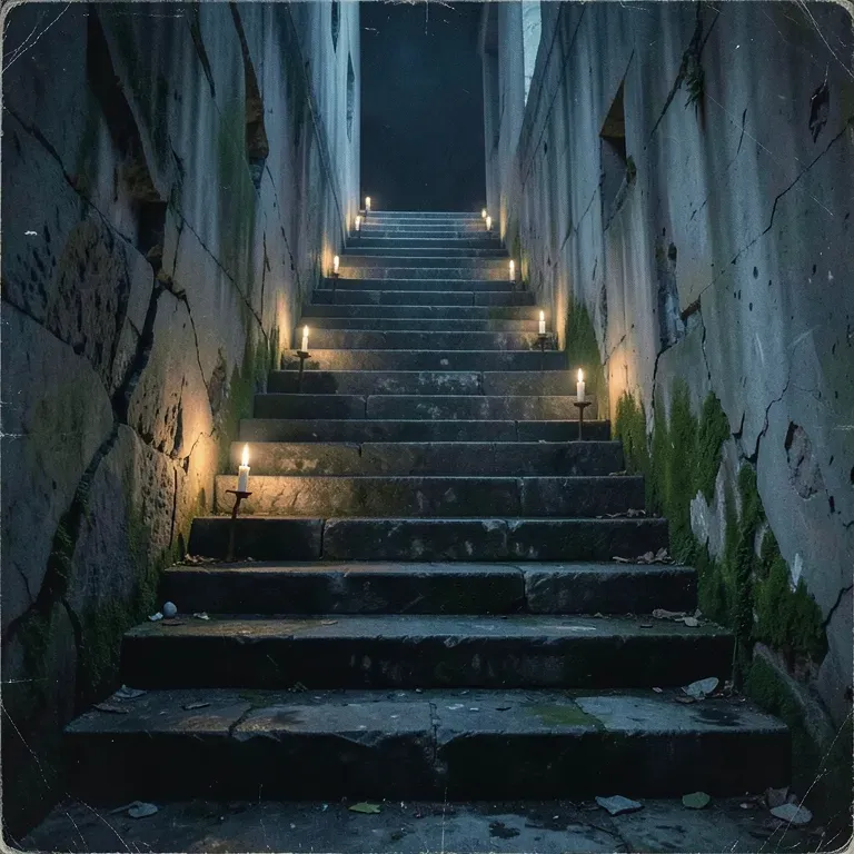 10 Steps