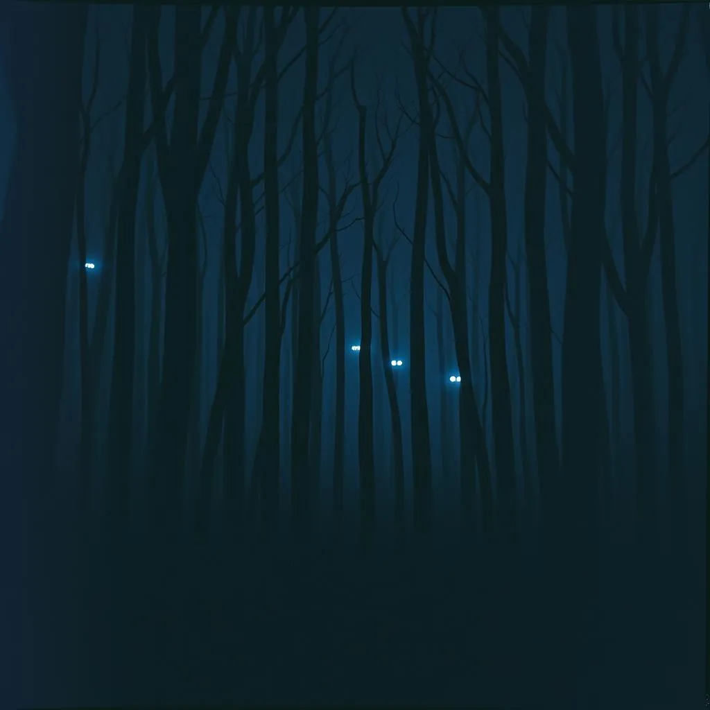 Nightmare