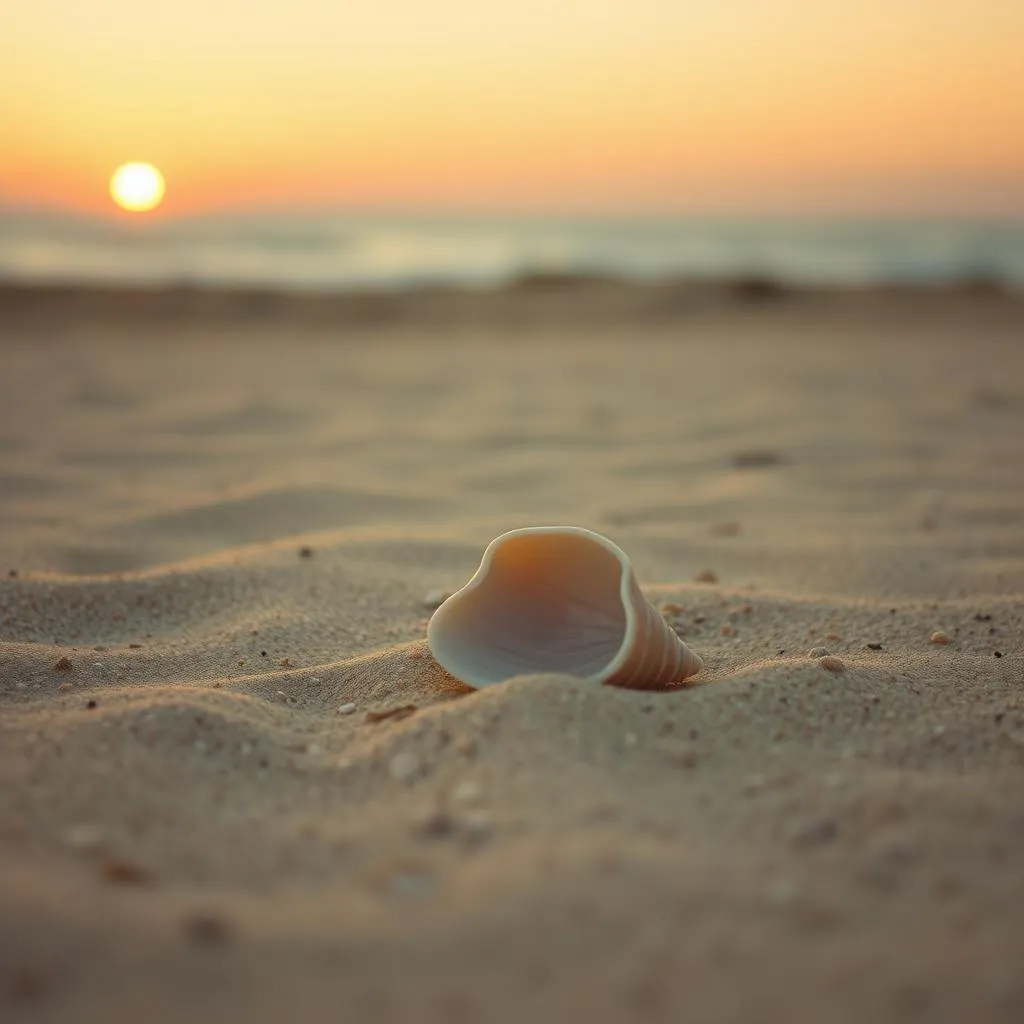 Das Meer