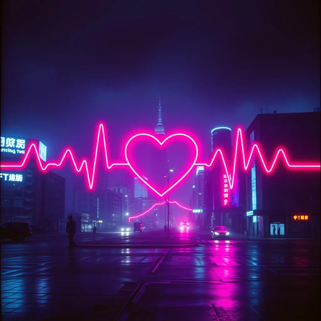 Hate to Love