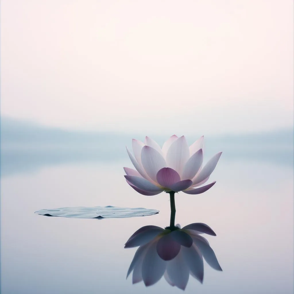 Forgiveness mediation