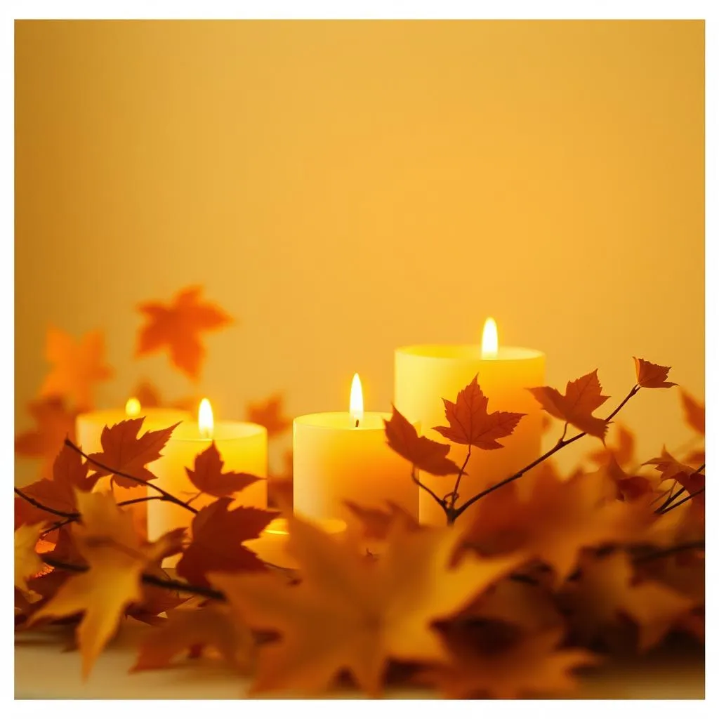 September Dreams