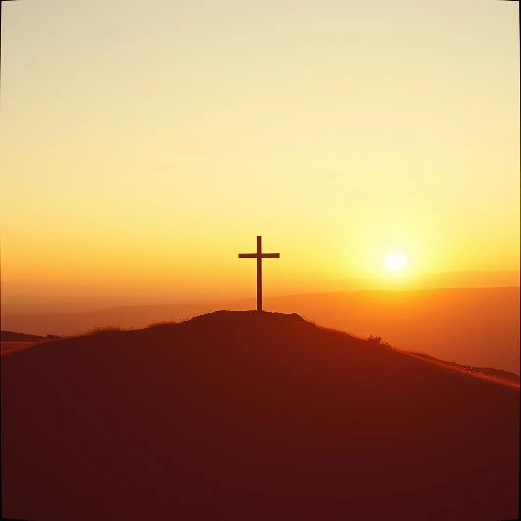 Grace Unfolded