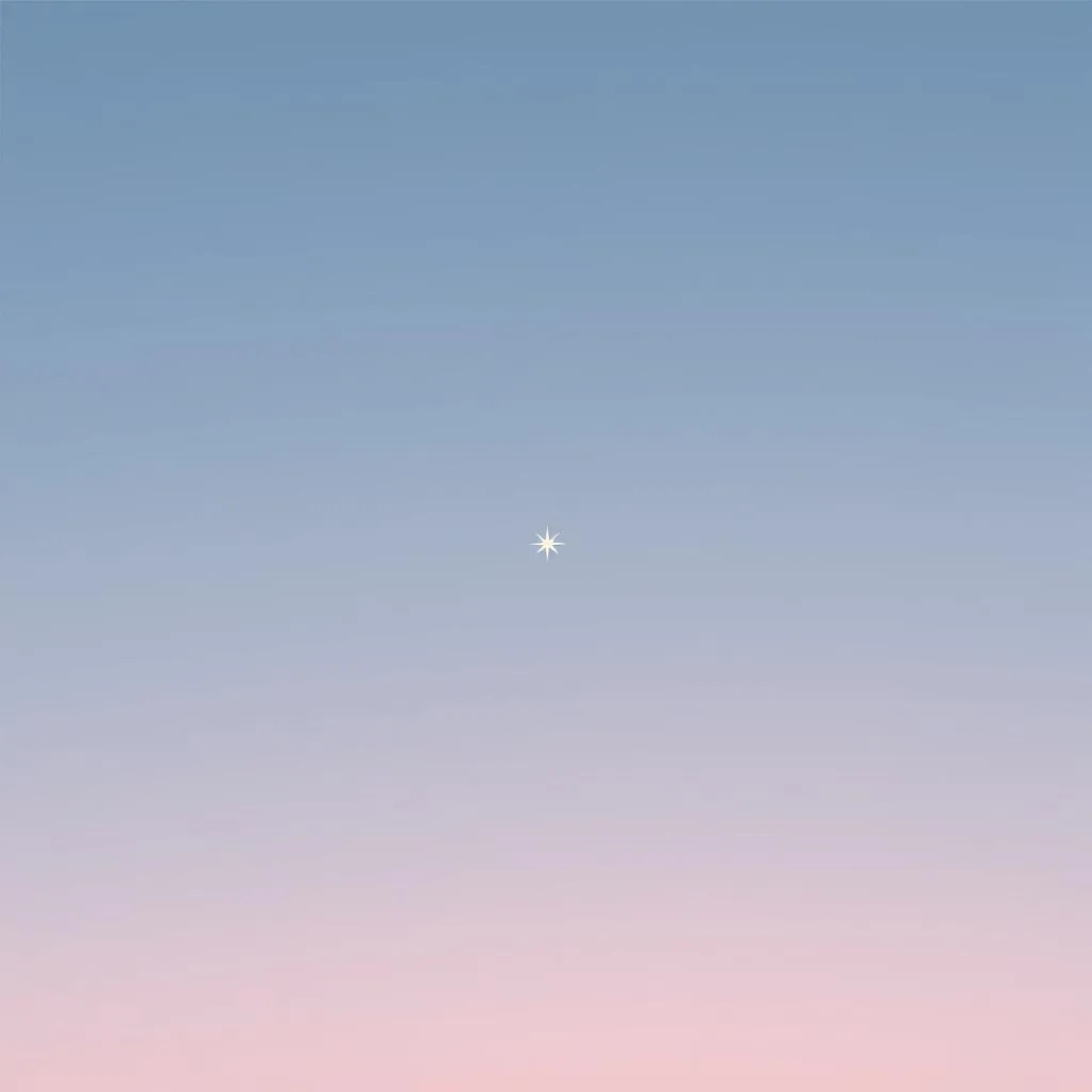 All alone without you