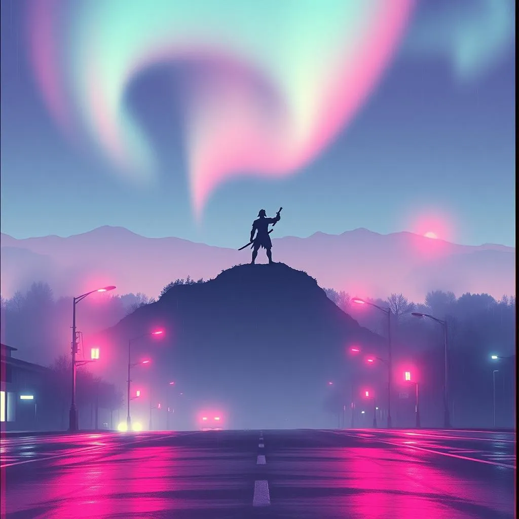 The_Samurai_of_Seven_