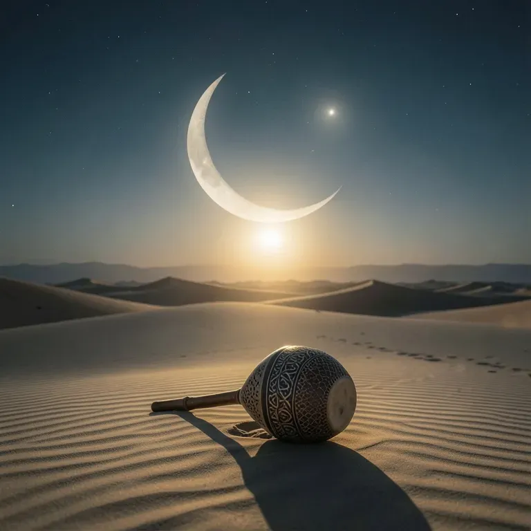 سيدي أفني – مبروك عيدك