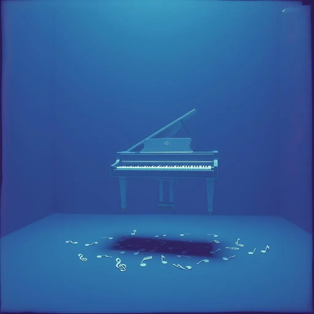 K'now • Akadion
