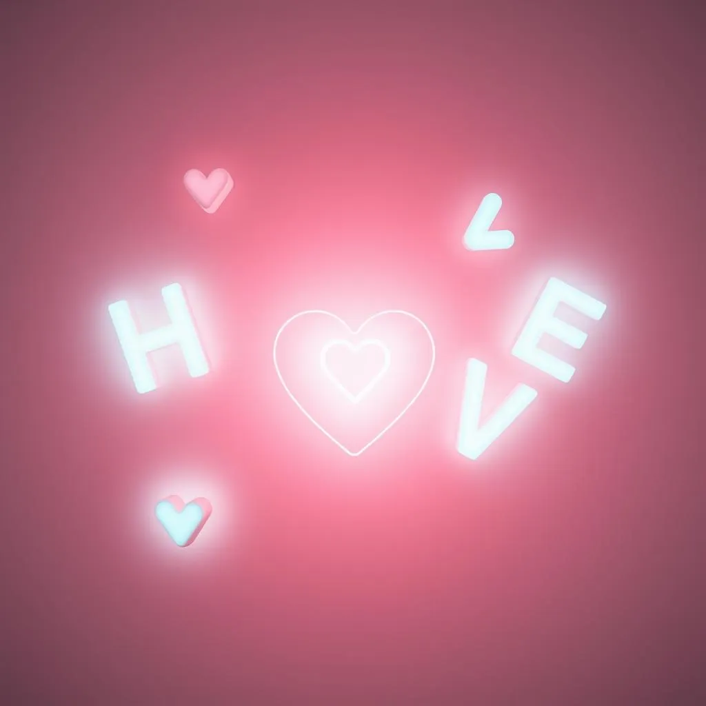 Nothing Can Stop My Love for You