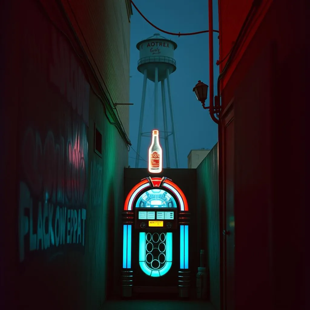 Pub 1