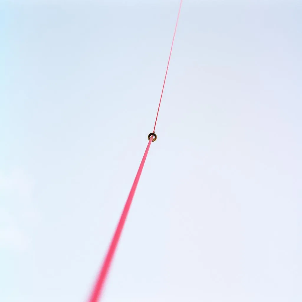 Jump