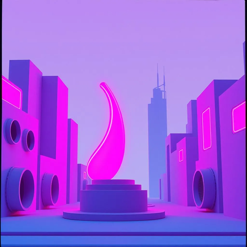 Penis