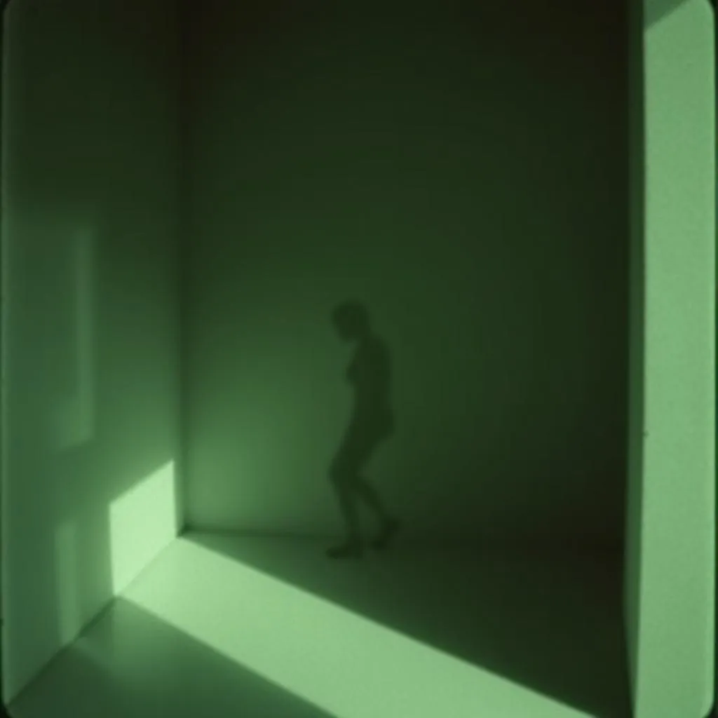 窩藏