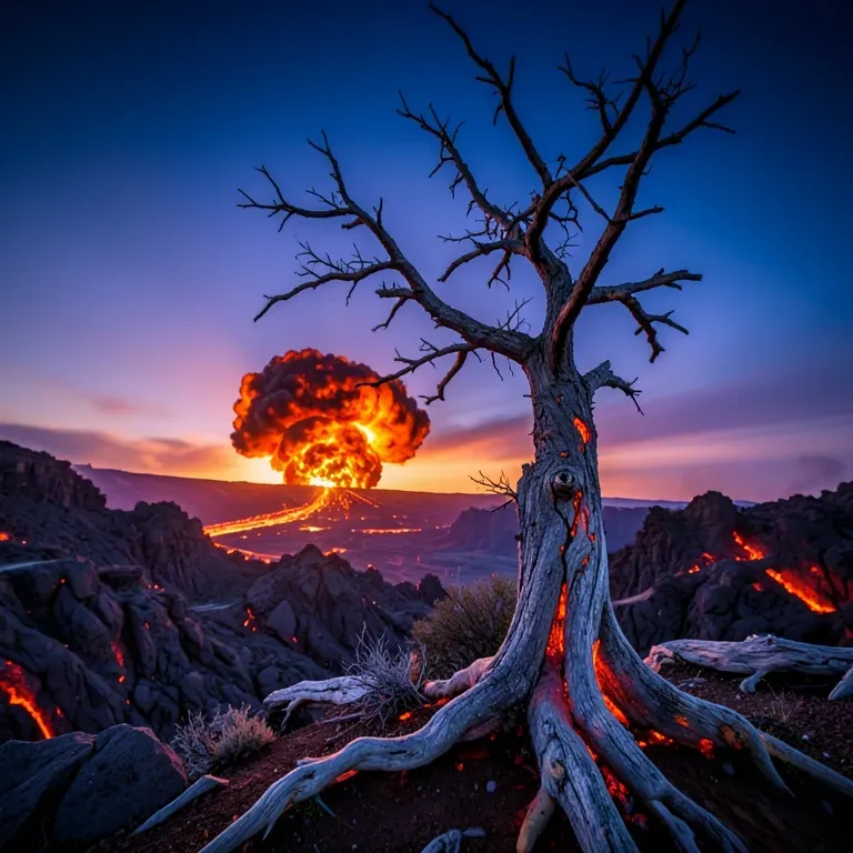 Ignite The Fire