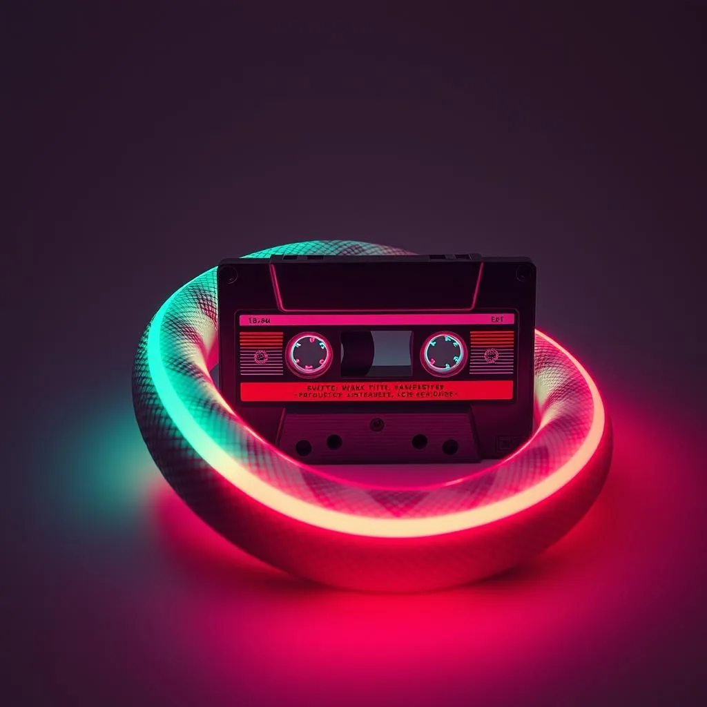 Dangerous Replay
