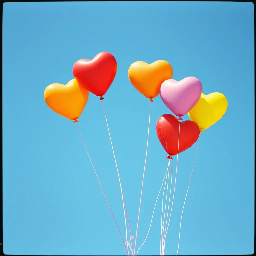 Amor que Encanta